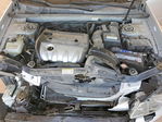 Hyundai Sonata 2008