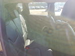 Jeep Renegade 2015