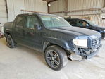 Honda Ridgeline 2013