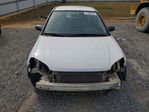 Honda Civic 2003