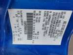 Ford Focus 2010