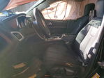 GMC Terrain 2012