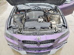 BMW Series 3 2013