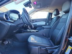 Chevrolet Trax 2025