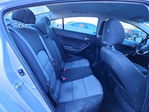 Kia Forte 2015