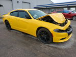 Dodge Charger 2018
