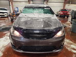 Chrysler Pacifica 2018