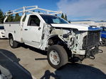 GMC Sierra 2023