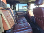 Ford Expedition 2016