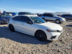 Honda Civic 2023