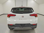 Buick Encore GX 2024