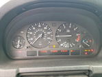 BMW X5 2004