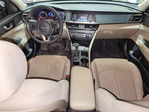 Kia Optima 2016
