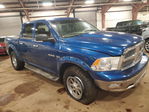 Dodge RAM 2009