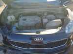 Kia Sportage 2017