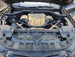 BMW X6 2023