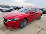 Mazda 6 2021