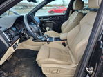 Audi Q5 2022