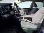 Subaru Outback 2018