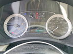 Nissan Sentra 2015