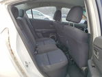 Mazda 3 2004
