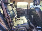 Dodge Journey 2015
