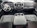 RAM 1500 2022