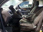 GMC Terrain 2019