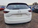 Mazda CX-5 2020