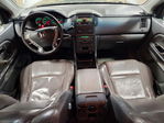 Honda Pilot 2005