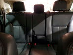 Ford Edge 2011