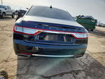 Lincoln Continental 2020