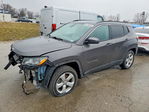 Jeep Compass 2019