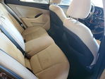 Kia Optima 2013