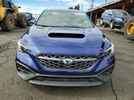 Subaru WRX 2023