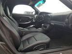 Porsche Boxster 2004