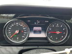 Mercedes-Benz E-klasse 2018