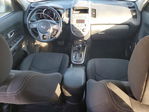 Kia Soul 2012