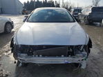 Volvo S60 2016