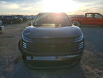 Nissan Kicks 2025