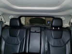 Ford Edge 2015