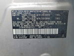 Toyota RAV 4 2015