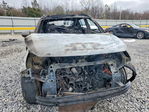Kia Sportage 2013