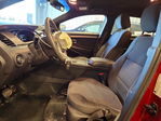 Ford Taurus 2017