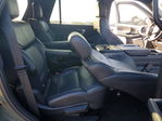 Ford Expedition 2025