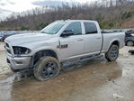 RAM 2500 2016