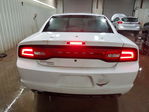 Dodge Charger 2014