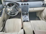Mazda CX-7 2011