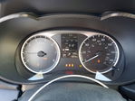 Nissan Versa 2025