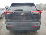 Toyota RAV 4 2021